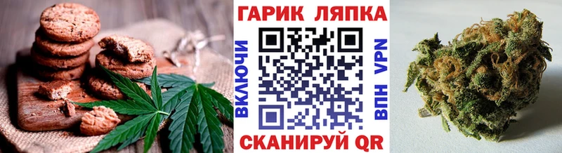 закладки  Нахабино  Печенье с ТГК конопля 