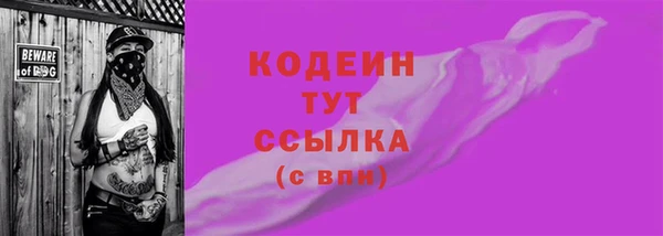 метамфетамин Богданович