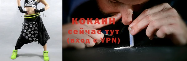 прущие крисы Богородицк