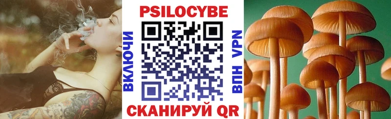Галлюциногенные грибы прущие грибы  даркнет клад  Нахабино 